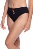 Lama Figi bikini L-127BI 26 3-pak